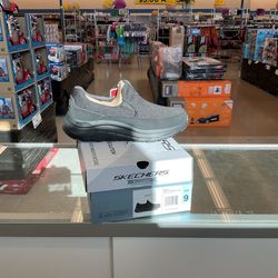 Men’s Shoes