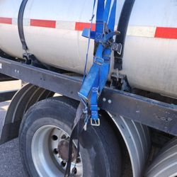 Falltech Fall Protection Harness