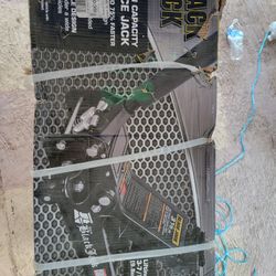 Jack