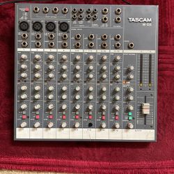2025年最新】TASCAM M-08の人気アイテム - メルカリ