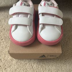 Adidas Disney Sneakers 