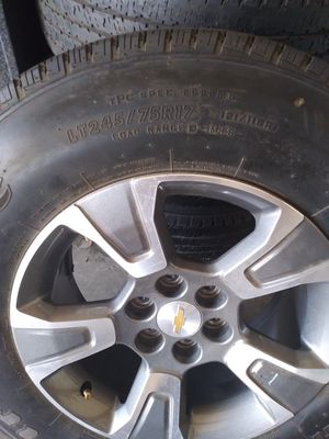 Used Rims And Tires Near Me >> New And Used Rims For Sale Offerup Used Rims And Tires Near Me >> New And Used Rims For Sale Offerup