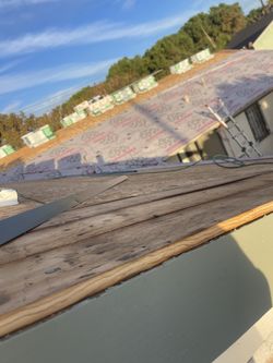 All Roof