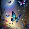 Flor