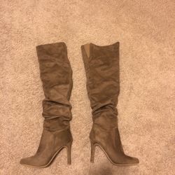 Boots just deals fab