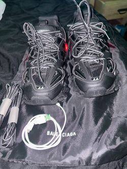 For sell