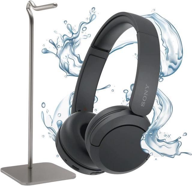 Sony Wh-Ch520, New