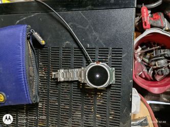 Samsung Galaxy watch ultra 2025