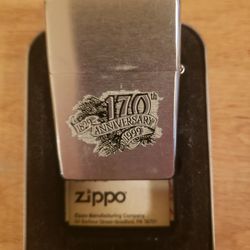 Yuengling ZIPPO 