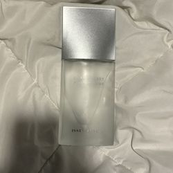 L’eau D’issey Pour Homme