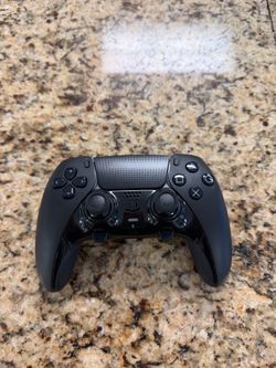 PS5 Controller Dualsense Edge