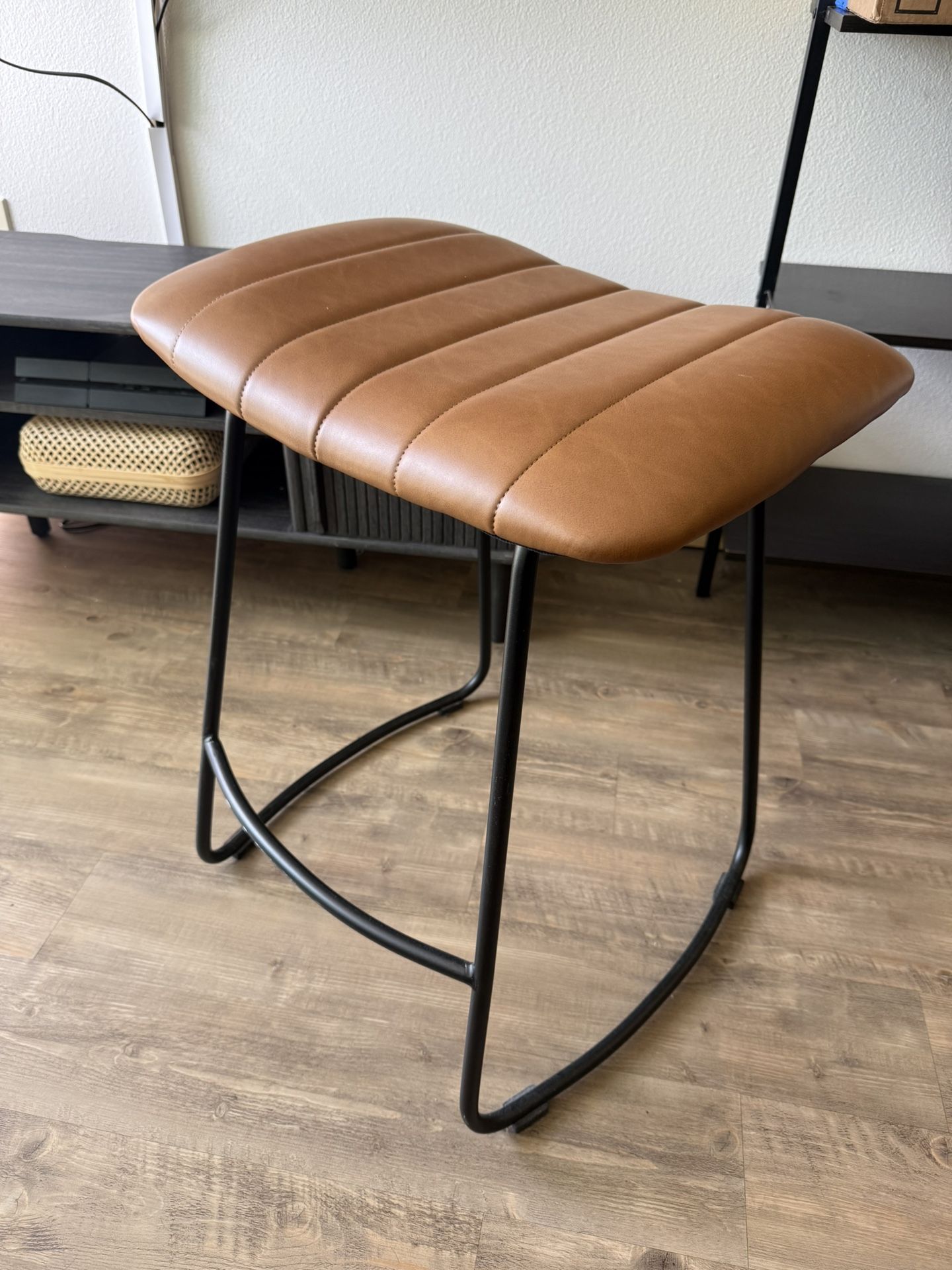 Counter Stools