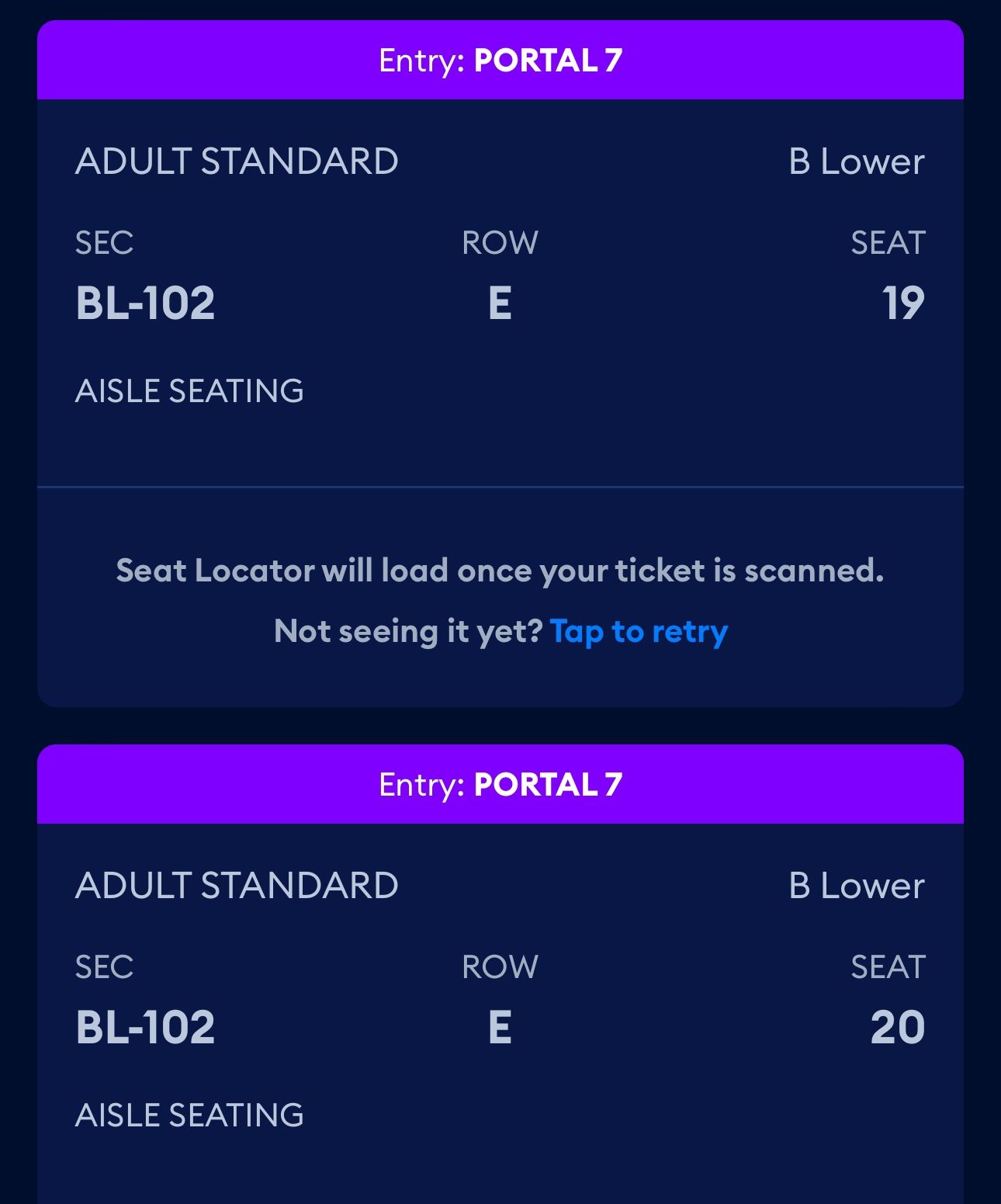 Jason Aldean Tickets Frontier Days July 20