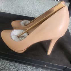 Women's Heels