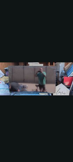 55 inch tv