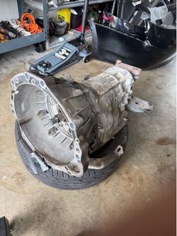 2008 Infiniti G35