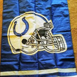 Colts Flag