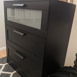 Ikea Desk $70