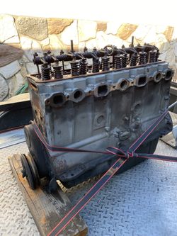 216 Motor