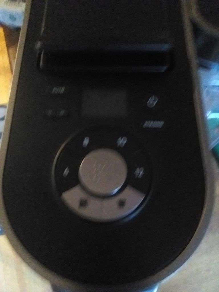 Keurig Duo Plus Coffee maker for Sale in Arlington, WA OfferUp