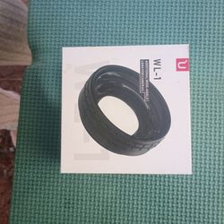 Ulanzi WL-1 Camera Lens