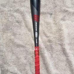 Marucci CAT9 30/-8 USSSA Baseball Bat - $100