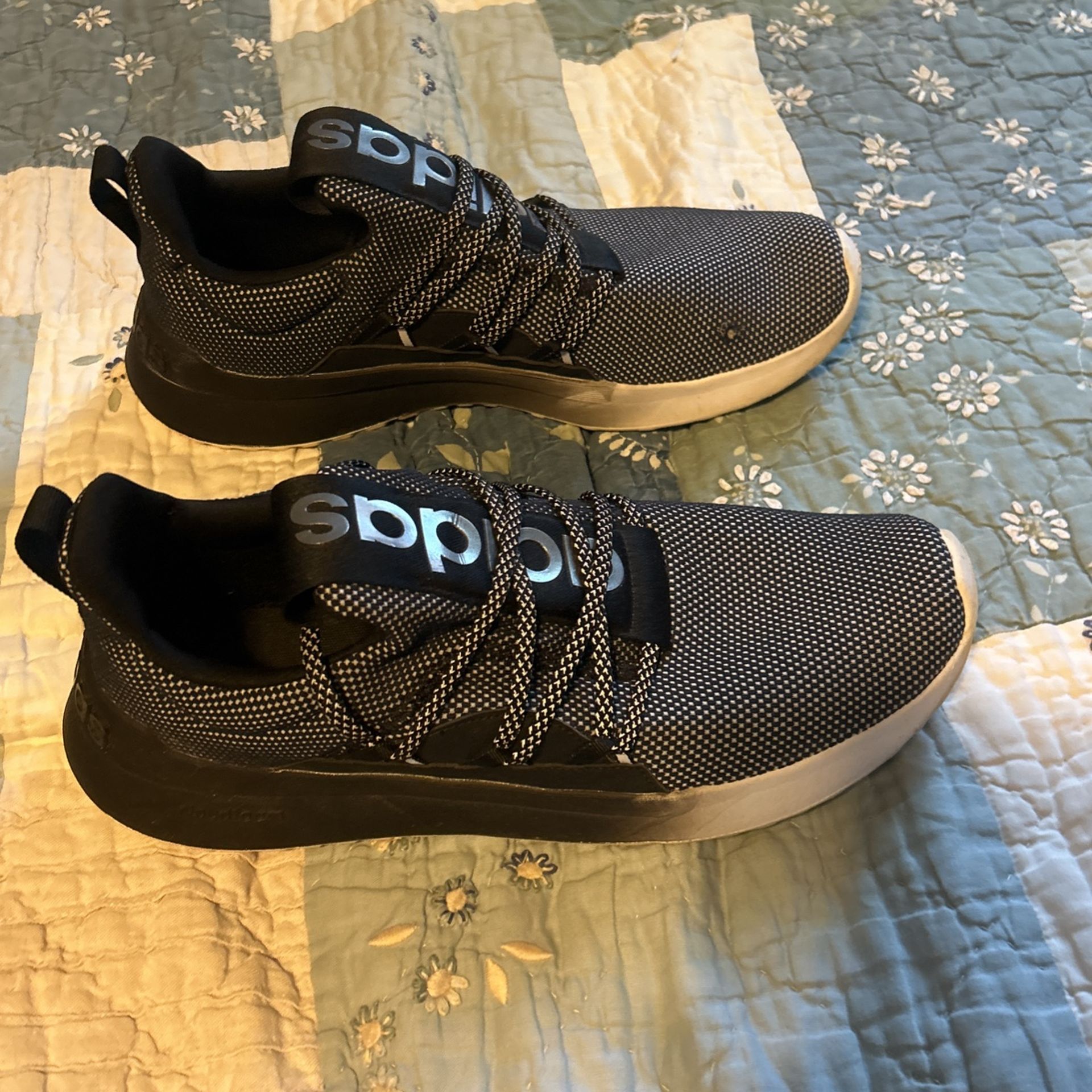 Adidas Shoes