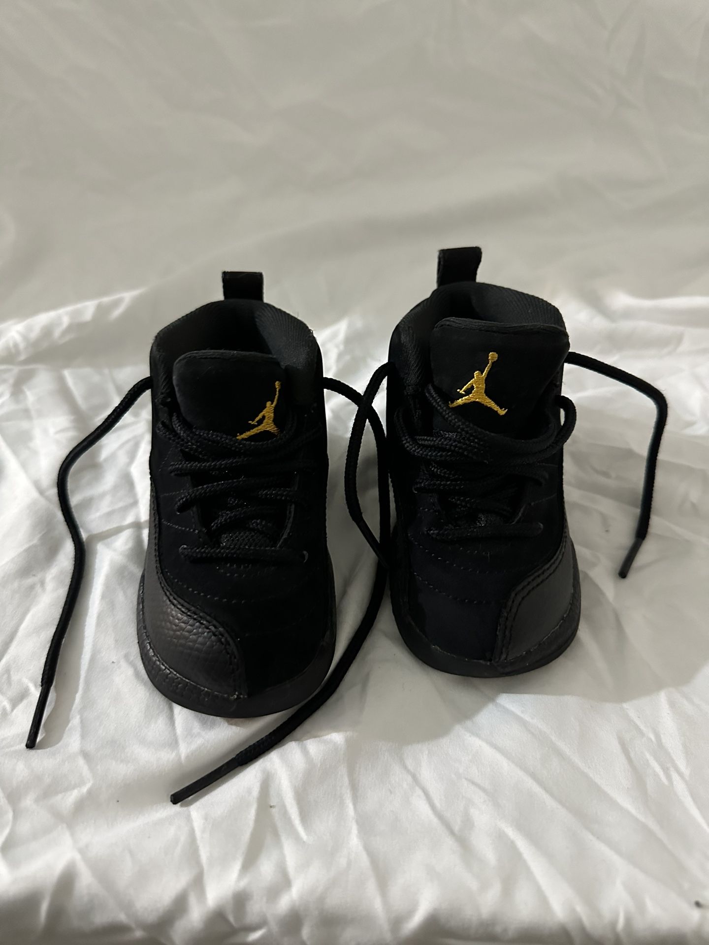 Toddler jordan clearance 12s