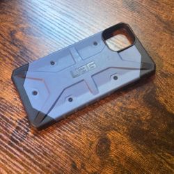 iPhone 11 Pro Max Case 