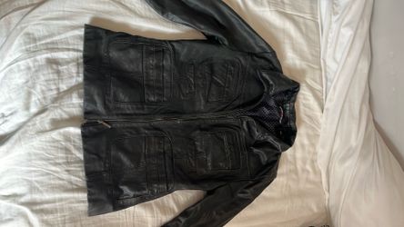 DKNY JEANS Jacket