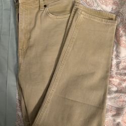 H&M pants