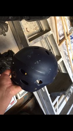 Kids protective gear