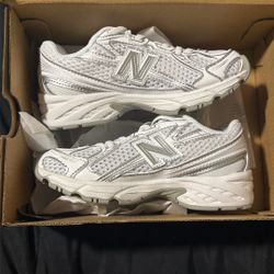 740 new balance 