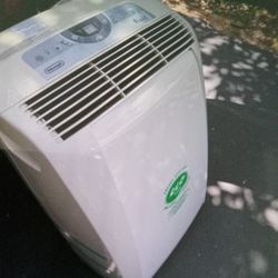 2 Portable Ac Abd Ine Window Ac