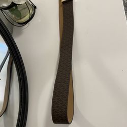women Belt 