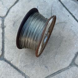 Welding Wire
