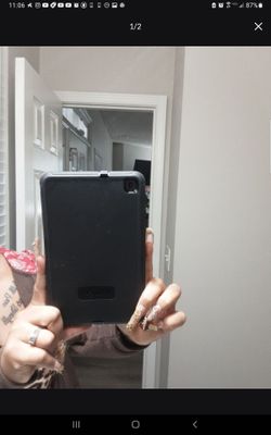 Tablet verizon