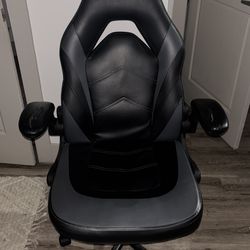 Used Desk Chair