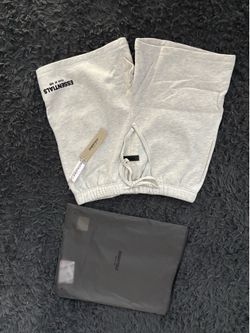 Essentials shorts
