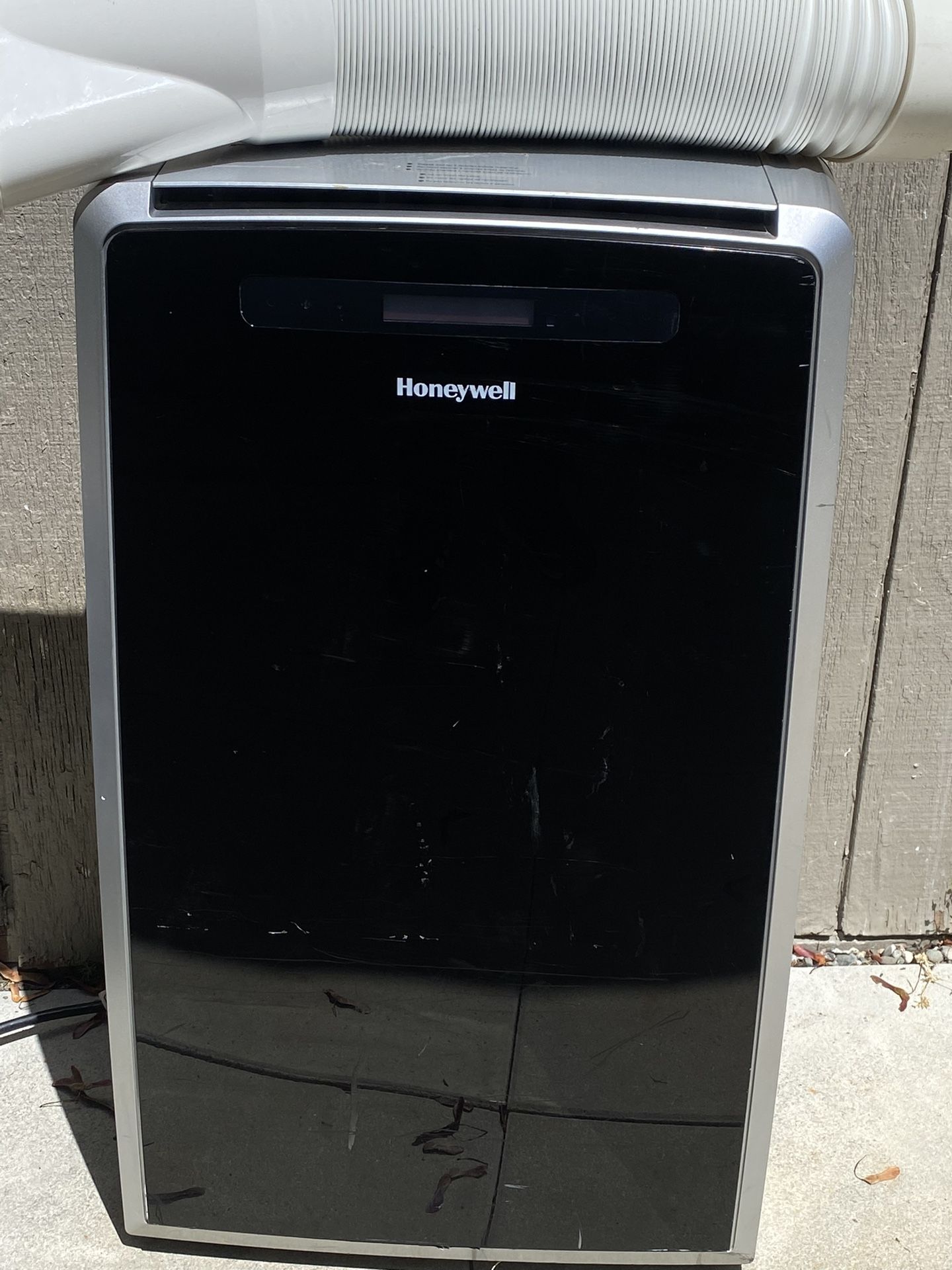 AC Units