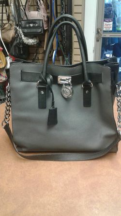 More Michael kors purse , jewelry 140&up