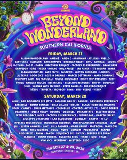 Need 2 Tix For Sat