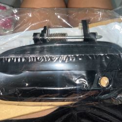 Honda Door Handle 