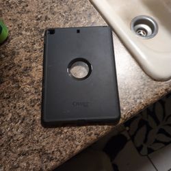 OtterBox Case For Ipad 