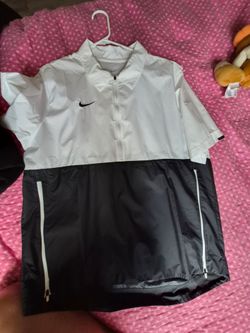 Nike Windbreaker