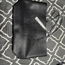 Victoria Secret Bag