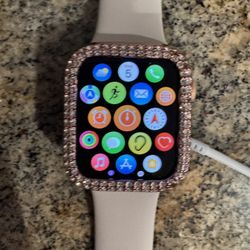 Apple Watch 44 Mm 