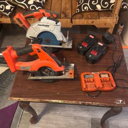 Usados En Buen Estado