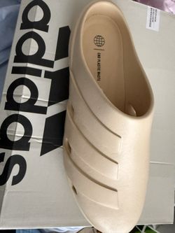 Adidas Clog