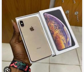 𝚒𝙿𝚑𝚘𝚗𝚎 xs max 𝚞𝚗𝚕𝚘𝚌𝚔𝚎𝚍 𝚠𝚒𝚝𝚑 𝚠𝚊𝚛𝚛𝚊𝚗𝚝𝚢